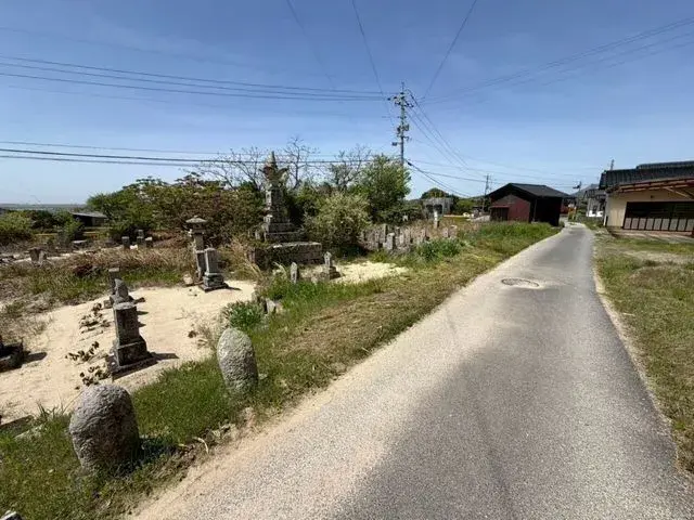 5DK物件 山口市 山口県 (3)