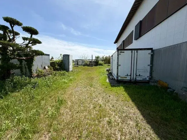 5DK物件 山口市 山口県 (7)