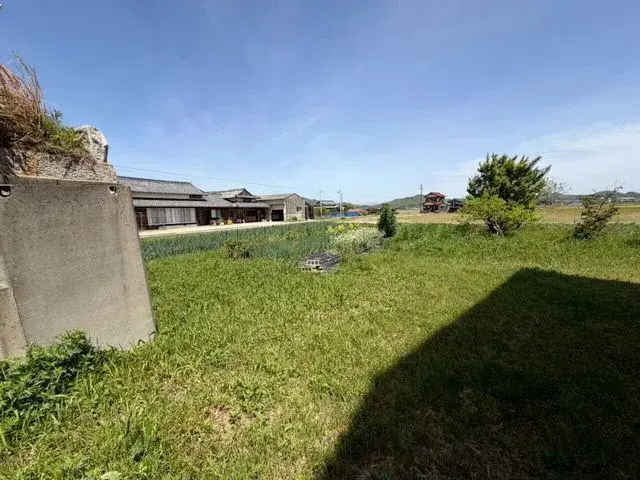 5DK物件 山口市 山口県 (9)