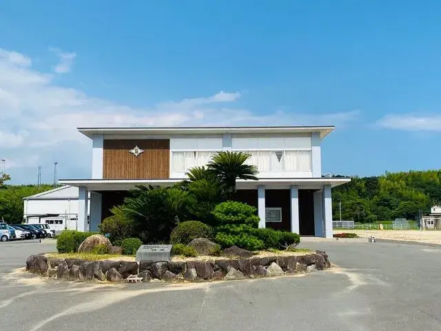 5DK物件 山口市 山口県 (10)