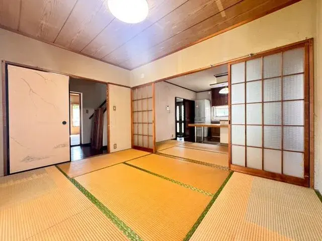 [4DK房产] 山口市 山口县 (11)
