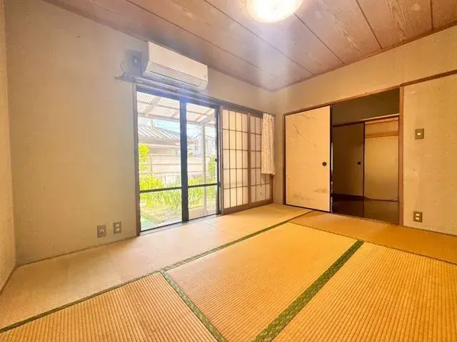 [4DK房产] 山口市 山口县 (12)