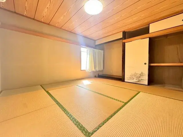 [4DK房产] 山口市 山口县 (13)