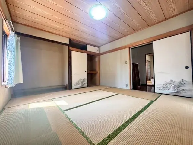 [4DK房产] 山口市 山口县 (14)