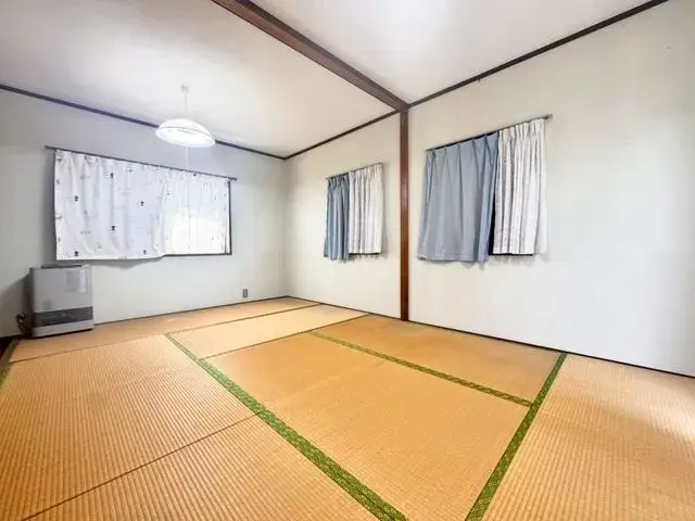 [4DK房产] 山口市 山口县 (15)
