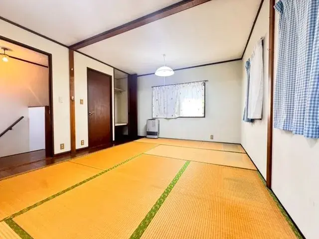 [4DK房产] 山口市 山口县 (16)