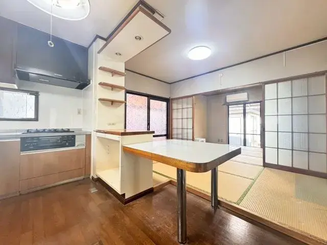 [4DK房产] 山口市 山口县 (20)