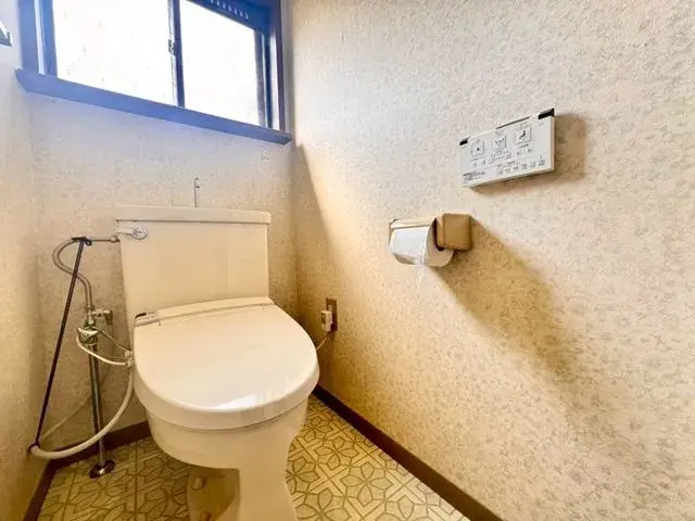 [4DK房产] 山口市 山口县 (24)