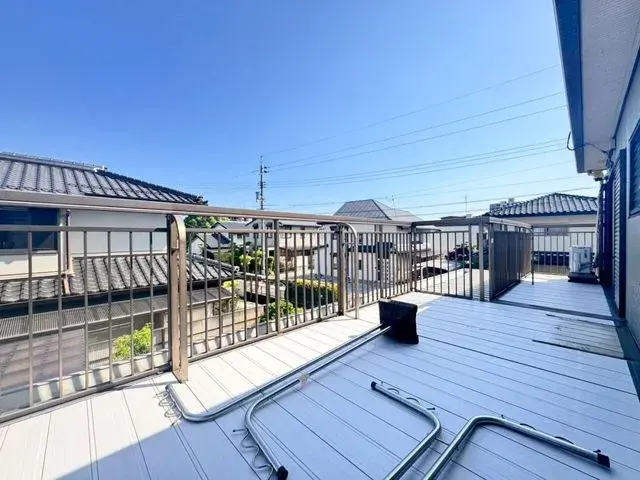 [4DK房产] 山口市 山口县 (6)