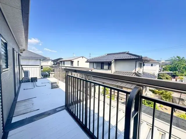 [4DK房产] 山口市 山口县 (7)