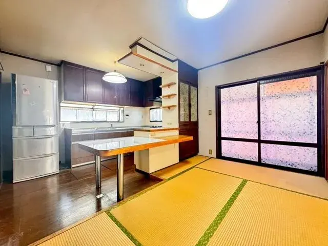 [4DK房产] 山口市 山口县 (9)