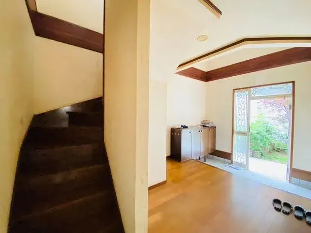 4LDK Property Yamaguchi City Yamaguchi Prefecture (11)