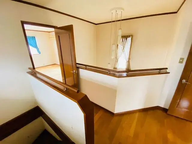 4LDK Property Yamaguchi City Yamaguchi Prefecture (12)