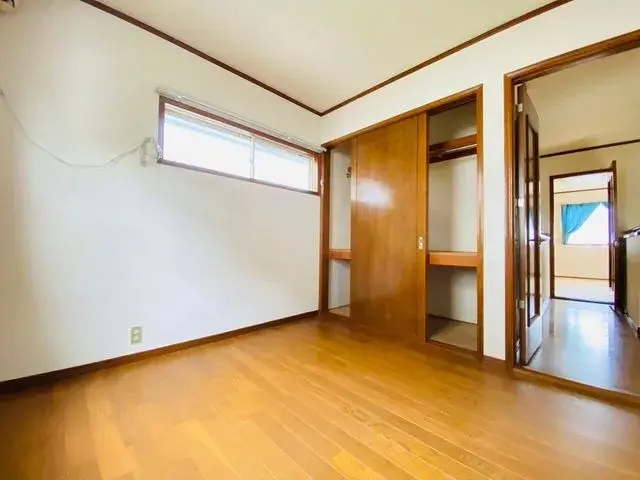 4LDK Property Yamaguchi City Yamaguchi Prefecture (14)