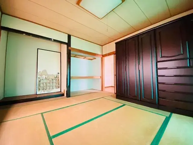 4LDK Property Yamaguchi City Yamaguchi Prefecture (15)