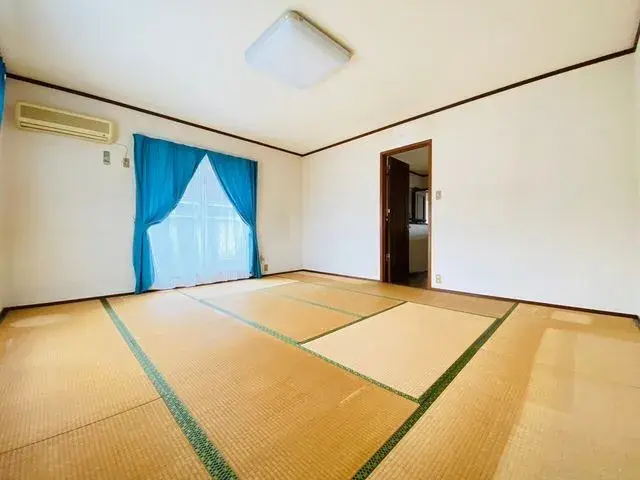 4LDK Property Yamaguchi City Yamaguchi Prefecture (16)