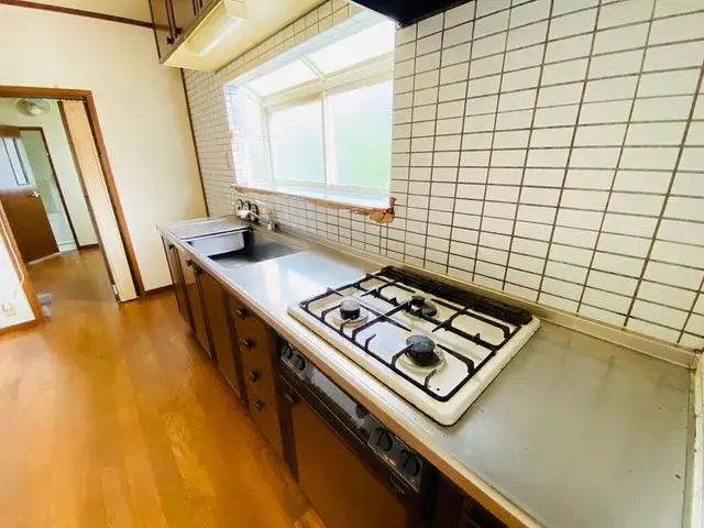 4LDK Property Yamaguchi City Yamaguchi Prefecture (20)