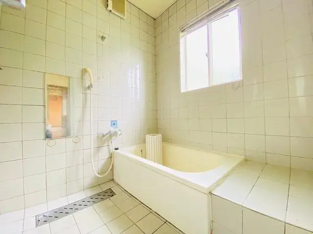 4LDK Property Yamaguchi City Yamaguchi Prefecture (21)