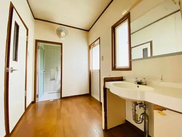 4LDK Property Yamaguchi City Yamaguchi Prefecture (23)
