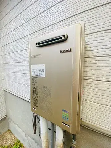 4LDK Property Yamaguchi City Yamaguchi Prefecture (25)