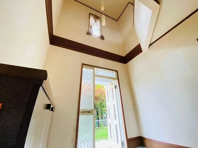 4LDK Property Yamaguchi City Yamaguchi Prefecture (10)