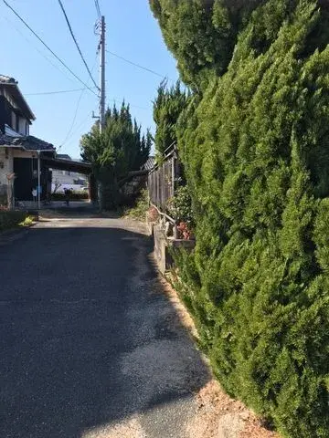 4LDK Property Yamaguchi City Yamaguchi Prefecture (2)
