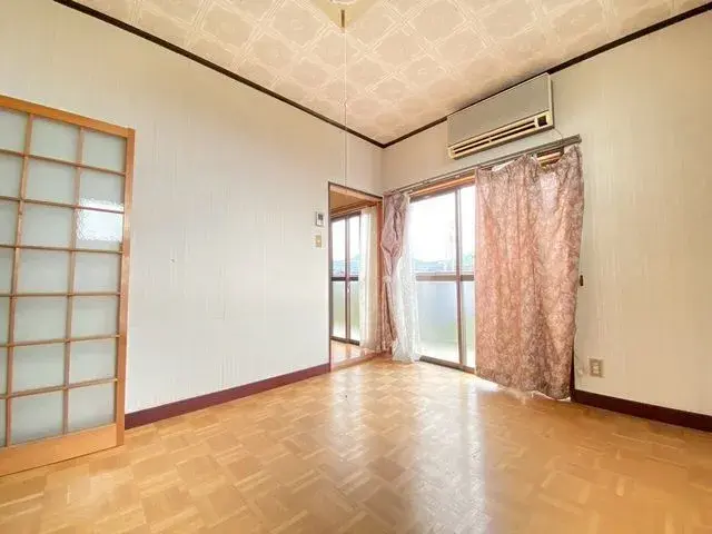 4LDK Property Yamaguchi City Yamaguchi Prefecture (11)