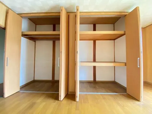 4LDK Property Yamaguchi City Yamaguchi Prefecture (17)