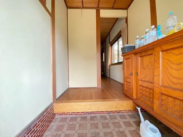 4LDK Property Yamaguchi City Yamaguchi Prefecture (18)