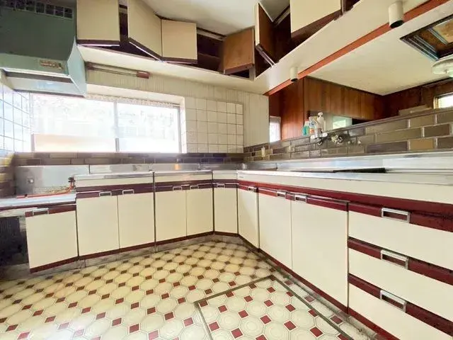 4LDK Property Yamaguchi City Yamaguchi Prefecture (19)