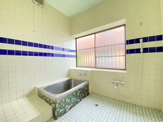 4LDK Property Yamaguchi City Yamaguchi Prefecture (20)