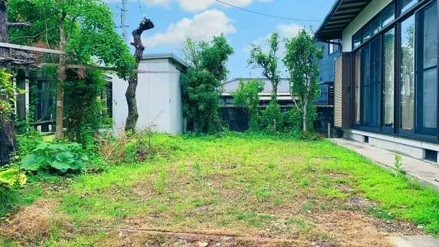 4LDK Property Yamaguchi City Yamaguchi Prefecture (4)