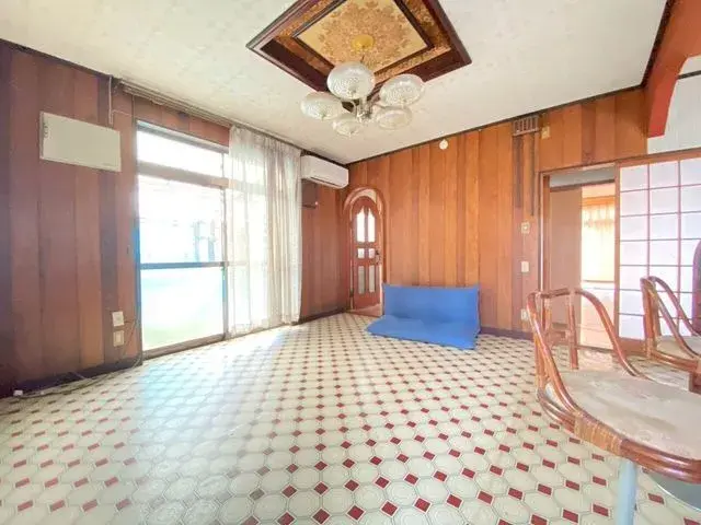 4LDK Property Yamaguchi City Yamaguchi Prefecture (7)