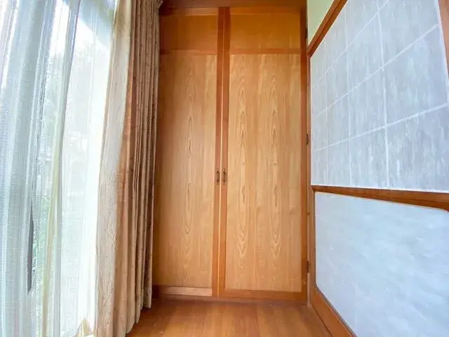 4LDK Property Yamaguchi City Yamaguchi Prefecture (8)