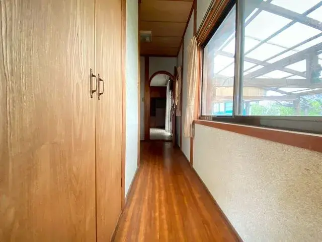 4LDK Property Yamaguchi City Yamaguchi Prefecture (10)