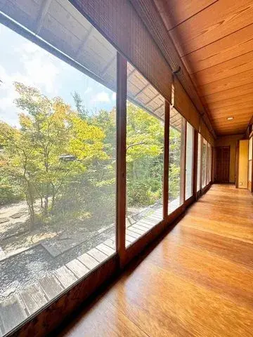 5LDK Yamaguchi City Yamaguchi Prefecture (11)