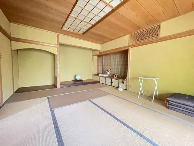 5LDK Yamaguchi City Yamaguchi Prefecture (14)