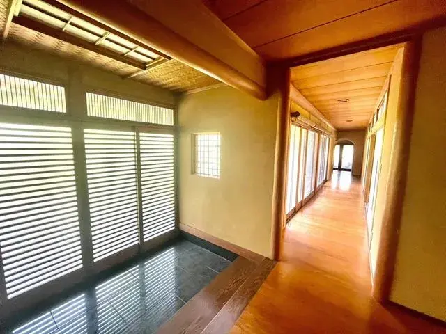 5LDK Yamaguchi City Yamaguchi Prefecture (18)