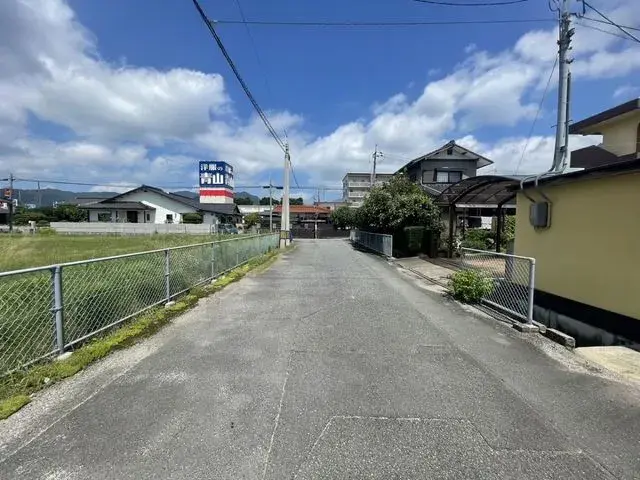 5LDK Yamaguchi City Yamaguchi Prefecture (3)