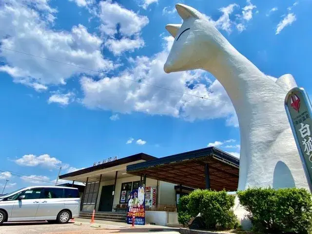 5LDK Yamaguchi City Yamaguchi Prefecture (24)