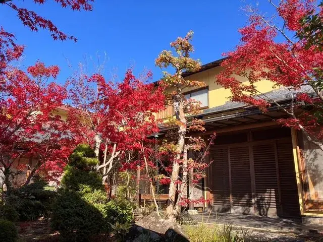 5LDK Yamaguchi City Yamaguchi Prefecture (5)