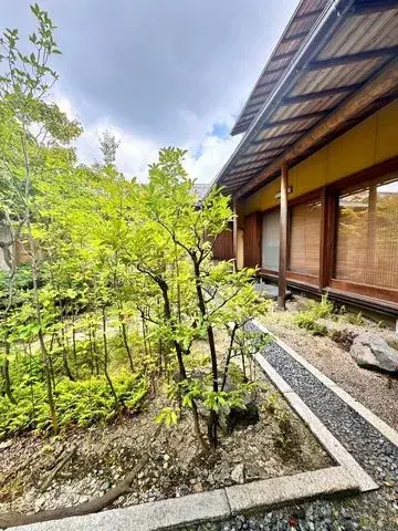5LDK Yamaguchi City Yamaguchi Prefecture (6)