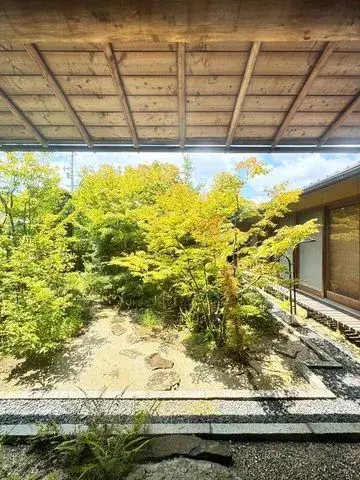 5LDK Yamaguchi City Yamaguchi Prefecture (7)