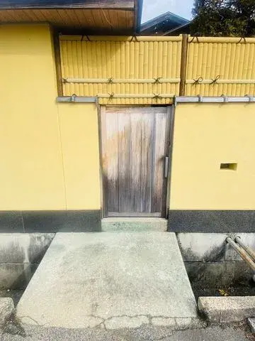 5LDK Yamaguchi City Yamaguchi Prefecture (8)