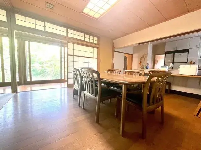 5LDK Yamaguchi City Yamaguchi Prefecture (9)