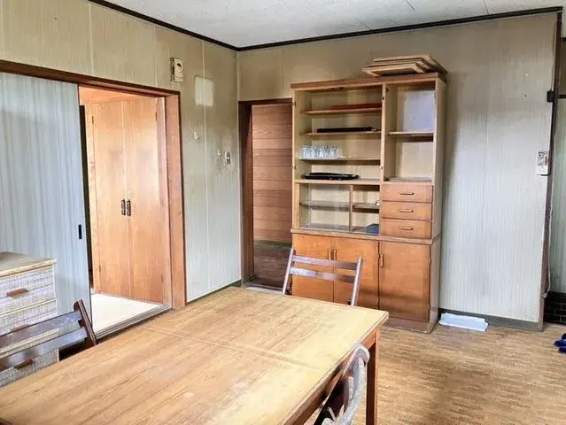 6DK 山口市 山口県 (11)