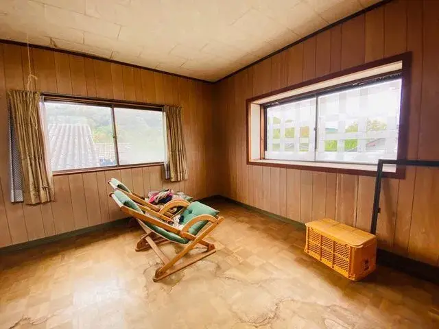 6DK 山口市 山口県 (13)