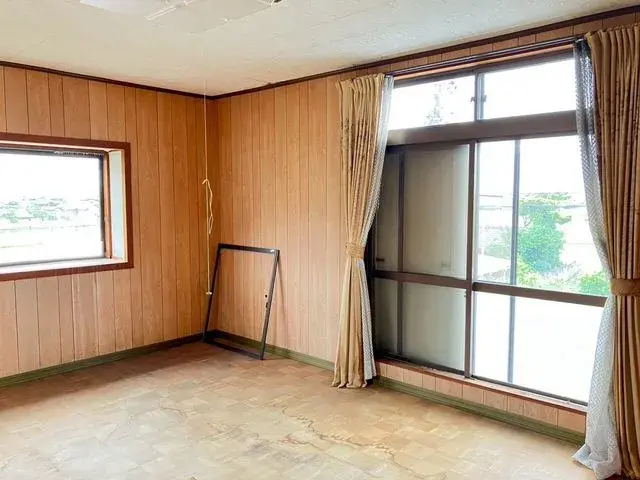6DK 山口市 山口県 (14)