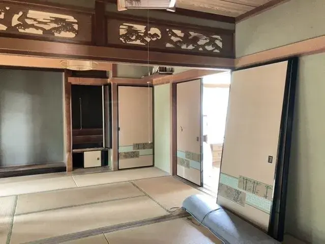 6DK 山口市 山口県 (15)