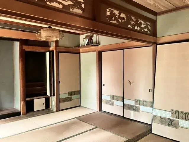 6DK 山口市 山口県 (16)
